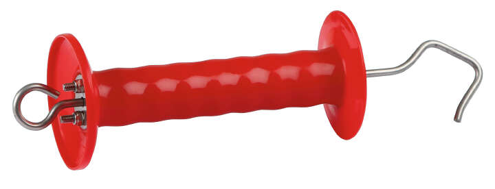 AKO Premium Plus Torgriff